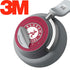 University of Alabama University Seal Surface Headphones Skin